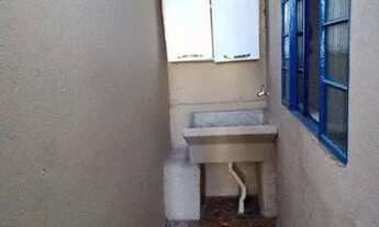 Imagem 7: Casa com 1 dormitório para alugar, 35 m² por R$ 726/mês - Jardim Panorama - São Paulo/SP