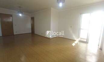 Imagem 10: Apartamento com 3 dormitórios, 120 m² - venda por R$ 420.000 ou aluguel por R$ 2.001/mês