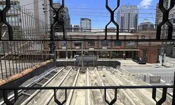 Imagem 6: Casa à venda e para locação, 59 m², 2 Dormitórios