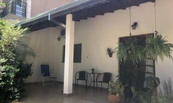 Imagem 5: Casa de condomínio para aluguel tem 110 metros quadrados com 3 quartos