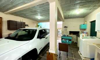 Imagem 7: Casa para Aluguel - Padre Reus, 3 Quartos, 117 m2