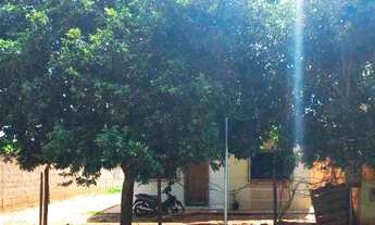 Imagem 2: Casa - Rondonópolis - MT