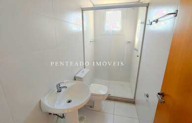 Imagem 3: Apartamento para aluguel tem 85 metros quadrados com 2 quartos em Centro - Canoas - RS