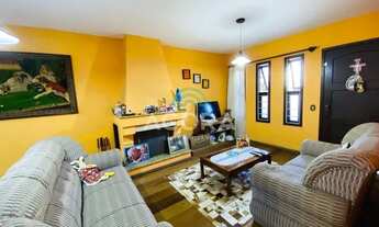 Imagem 7: Casa para venda com 121 metros quadrados com 3 quartos em Nossa Senhora das Graças - Canoa