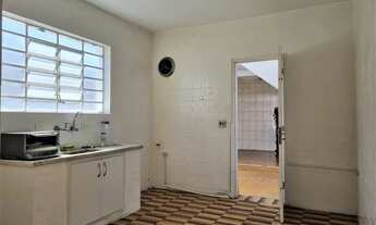 Imagem 3: Alugo sobrado 2 dorms - R$ 2.500,00