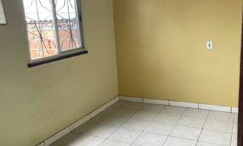 Imagem 5: Apto. Redenção R$650