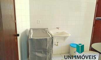 Imagem 3: Alugo apartamento próximo à praia, por R$2.500,00 na Praia das Virtudes- Centro de Guarapa