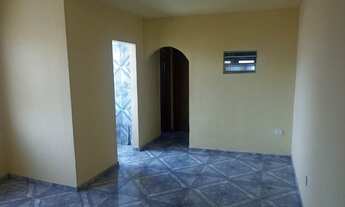 Imagem 7: Apartamento para aluguel tem 40 metros quadrados com 1 quarto