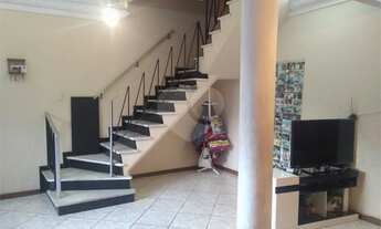 Imagem 4: Casa - 4 quartos - Encantado [ME