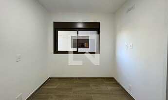 Imagem 2: Apartamento para Aluguel - Vila Leopoldina, 3 Quartos, 131 m2