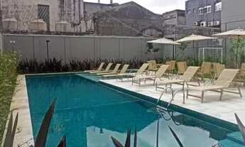 Imagem 11: APARTAMENTO - LAPA - SP