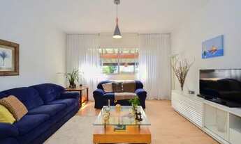 Imagem 7: Casa tipo para venda com 3 quartos, 192m²