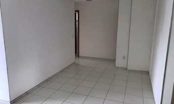 Imagem 5: Apartamento para aluguel com 125 metros quadrados com 3 quartos em Jardim Oceania - João P