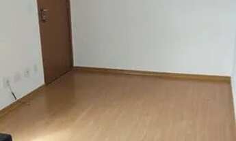 Imagem 7: Apartamento com 2/4, no Condomínio Parque Serra Ville