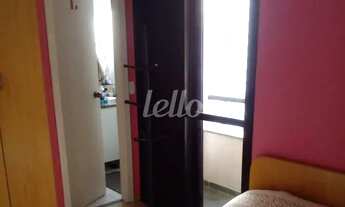 Imagem 7: São Paulo - Apartamento Padrão - Bela Vista