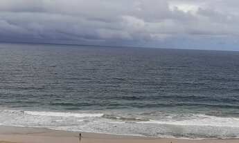 Imagem 3: Cobertura para aluguel e venda tem 158 metros quadrados com 1 quarto em Armação - Salvador