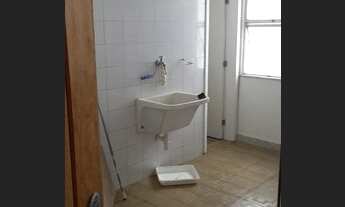 Imagem 6: Apartamento para aluguel possui 70 metros quadrados com 2 quartos em Pituba - Salvador - B