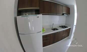 Imagem 5: Apartamento em Morretes - Itapema