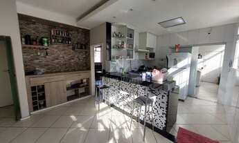 Imagem 4: Apartamento a Venda Funcionários