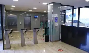 Imagem 2: Conjunto para alugar, 89 m² por R$ 10.112,63 - Brooklin - São Paulo/SP