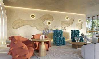 Imagem: Apartamento com 3 dormitórios à venda