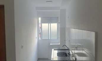 Imagem: Apartamento para locação por R$ 1.150,00