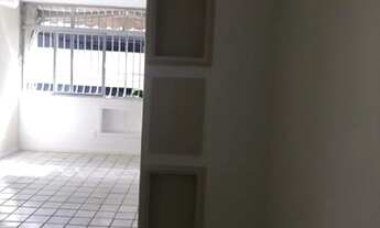 Imagem 4: Apartamento com 2 dormitórios para alugar, 149 m² por R$ 4.531,00/mês - Icaraí - Niterói/R