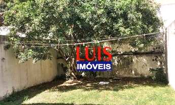 Imagem 6: Casa com 3 dormitórios, 140 m² - venda por R$ 450.000,00 ou aluguel por R$ 2.466,00/mês