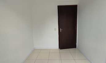 Imagem 5: Apartamento para Venda em Joinville, Atiradores, 2 dormitórios, 1 suíte, 2 banheiros, 1 va