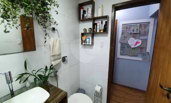 Imagem 5: Excelente apartamento !![VP