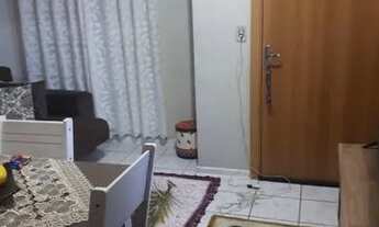 Imagem 4: Apartamento em Novo Hamburgo
