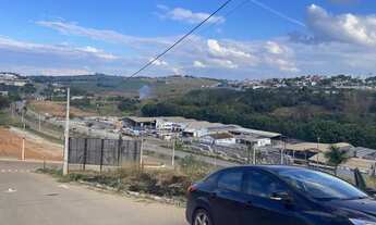 Imagem 2: Vende-se terreno parque crabi