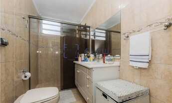 Imagem 5: Apartamento, 3 Quartos, 1 Vagas - Itaim Bibi