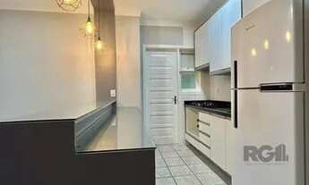 Imagem 7: Apartamento em Zona Nova