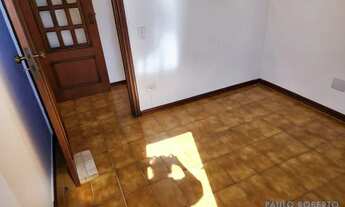 Imagem 5: APARTAMENTO - VILA CLEMENTINO - SP