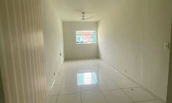 Imagem: Apartamento no Centro de Araruama