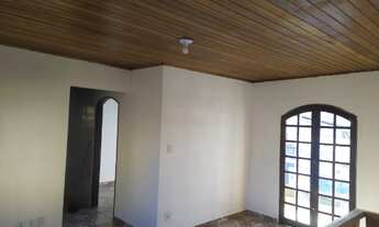 Imagem 4: Casa em São Lourenço da Serra, 2 quartos