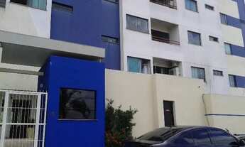 Imagem: Cond. Res ledavieiralves, 3 qtos s/ 1 ste