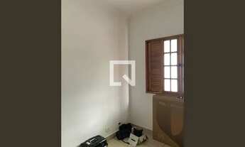 Imagem 7: Casa para Aluguel - Centro, 2 Quartos, 320 m2