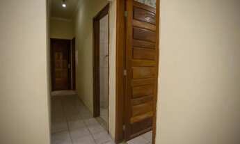 Imagem 7: Casa Duplex a venda no Portal de Prazeres - Jaboatão