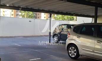 Imagem 3: Apartamento (tipo - duplex) 3 dormitórios/suite, cozinha planejada, portaria 24 horas, ele