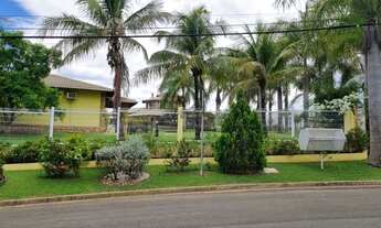 Imagem 7: Casa à venda, 700m² e 4 suítes, Recanto das Flores - Indaiatuba - SP