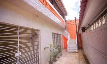 Imagem 2: Casa Duplex a venda no Portal de Prazeres - Jaboatão