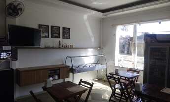 Imagem 4: Padaria/panificadora/oportunidade