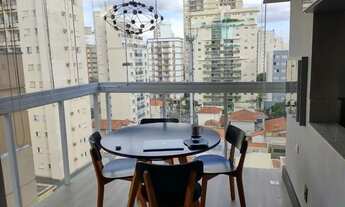 Imagem 2: Venda Apartamento com 1 dormitório