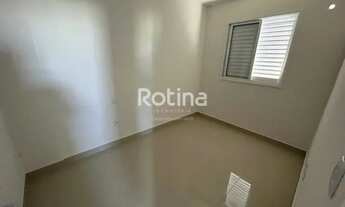 Imagem 5: Apartamento para alugar, 2 quartos, Alto Umuarama - Uberlândia/MG - R$ 1.200,00