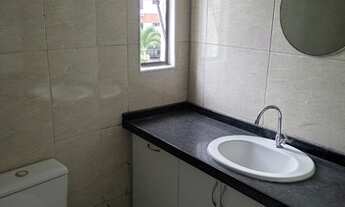 Imagem 3: Apartamento para aluguel no Cocó