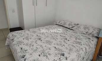 Imagem 7: Barra da Tijuca Apartamento com 2 dormitórios