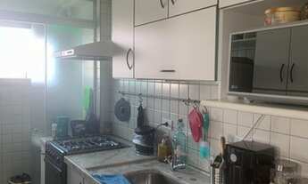 Imagem 3: Próximo da Unifesp/Hospital São Paulo - Pronto para Morar - Mobiliado