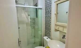 Imagem 4: Locação anual Kitnet em Balneário camboriu